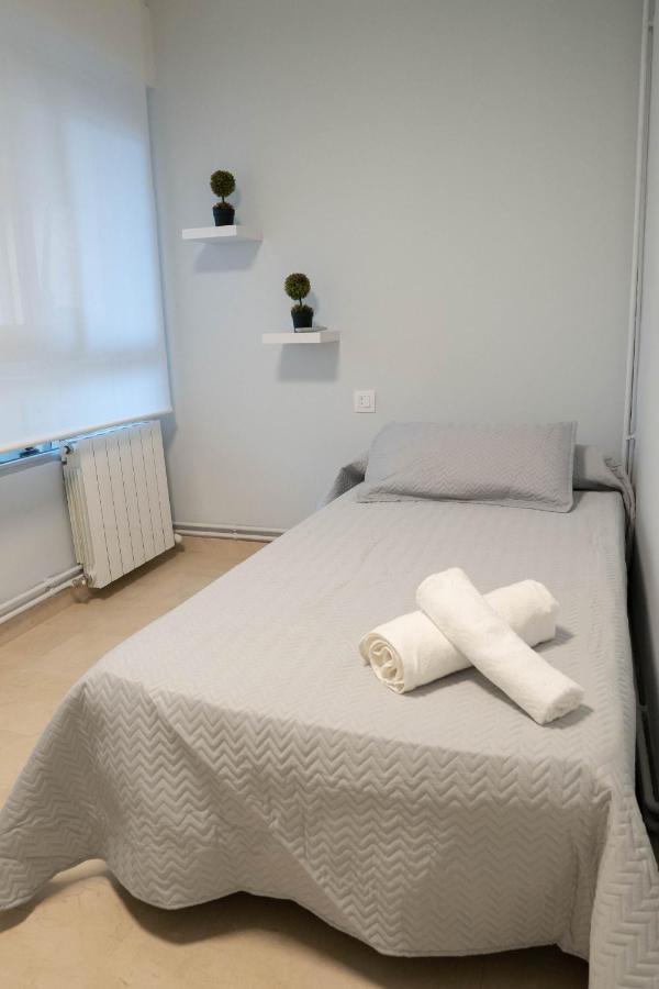 Apartamento Nazaries Centro, By Daimar Grenada Zewnętrze zdjęcie