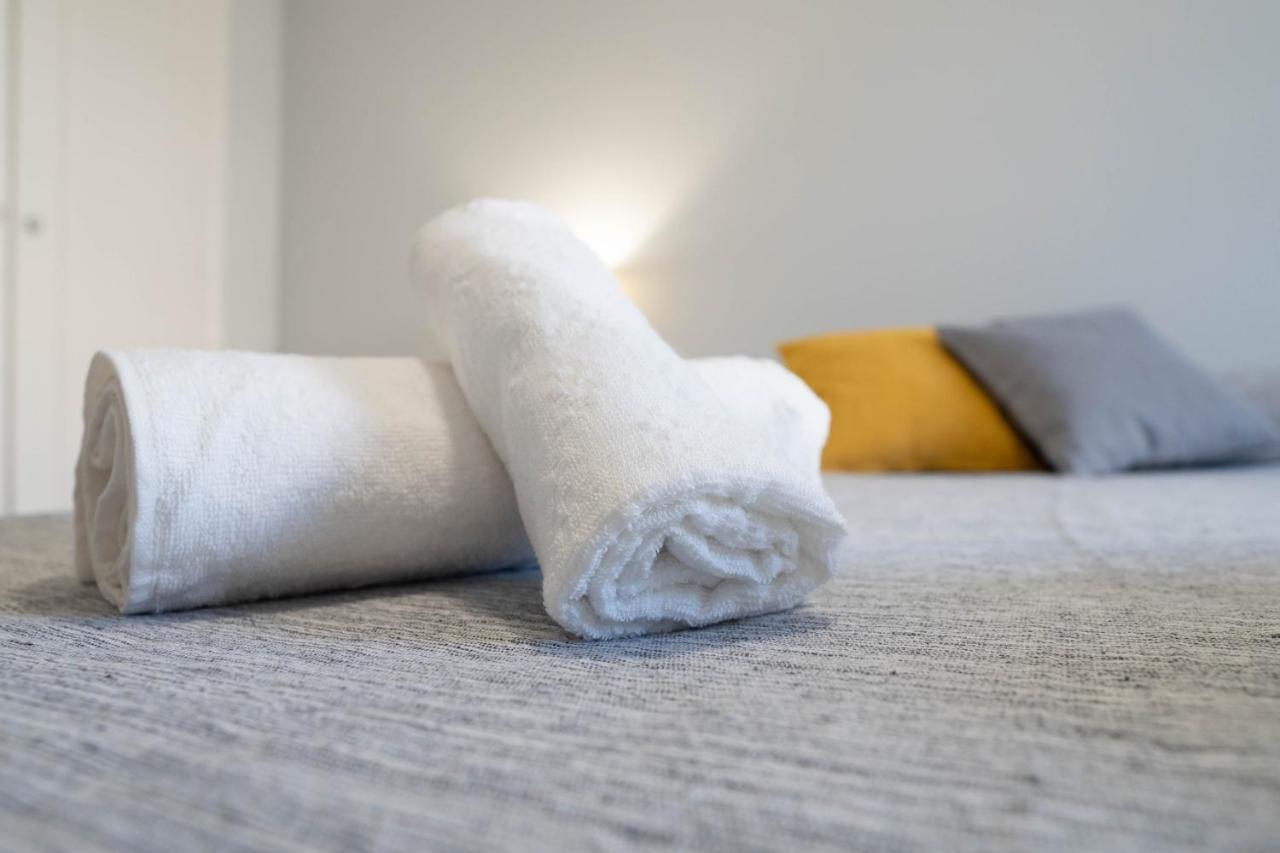 Apartamento Nazaries Centro, By Daimar Grenada Zewnętrze zdjęcie
