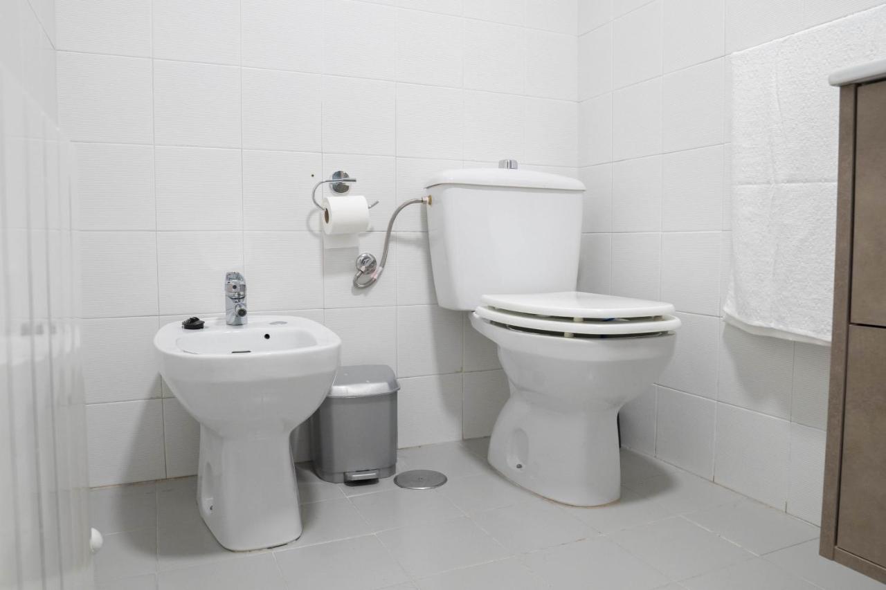 Apartamento Nazaries Centro, By Daimar Grenada Zewnętrze zdjęcie